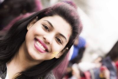 yadli2's profile picture. l ♥️ to bake, cook, photograph and eat 😁😁. A generous Leo,  creative, loves chocolates, coffee and surprises. Tech savvy