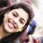 yadli2's profile image
