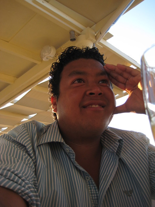 Horeca Bediening, Hockey Coach @htcson