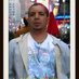 16466412018 (@nasho60) Twitter profile photo 16466412018 (@nasho60) Twitter profile photo