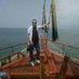 Metin BOZ (@metinb0z) Twitter profile photo Metin BOZ (@metinb0z) Twitter profile photo