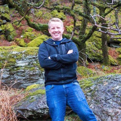 Software Engineering Leader, Photographer, Aussie, Londoner, Love Tech & Media, Cricket Fan