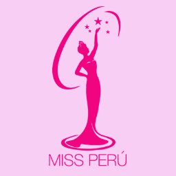 CANDIDATAS OFICIALES MISS PERU UNIVERSO 2017 * FINAL 24 DE SEPTIEMBRE Zjfs8fbR