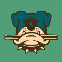 DRUM.DOG (@drumdoguk) 's Twitter Profile