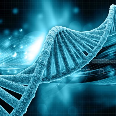 Founded by @markellblount as a business development platform serving the #LifeScience community