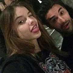 maelysrpgcali's profile picture. 