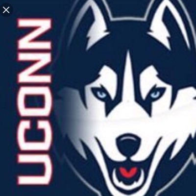 blais99's profile picture. Making a difference in the lives of children with autism and emotional and behavioral diisabilities. #Bleedblue, UCONN fan for life! GO HUSKIES!!!