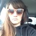 Birgitta Birgis (@birgittabirgis1) Twitter profile photo Birgitta Birgis (@birgittabirgis1) Twitter profile photo