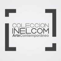 Colección INELCOM (@arte_inelcom) 's Twitter Profile