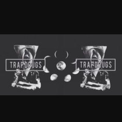 Restoratlon's profile picture. 