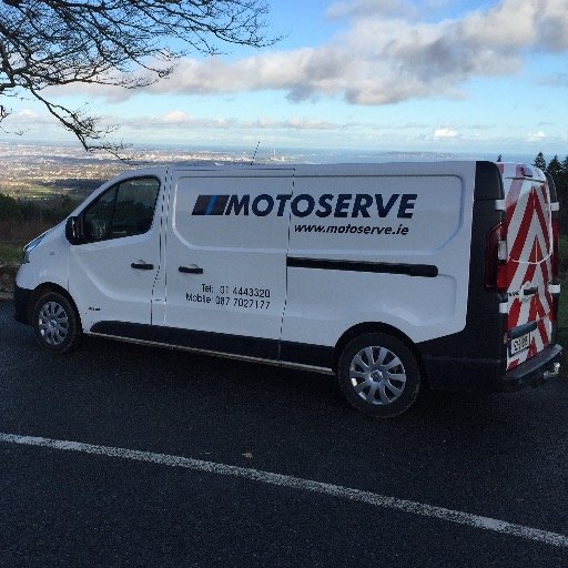 Motoserve™ is a specialist roadside service that helps people who have put the wrong fuel in their vehicle.We come to you and get you moving again.
