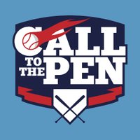 Call to the Pen (@calltothepen) 's Twitter Profile Photo Call to the Pen (@calltothepen) 's Twitter Profile Photo
