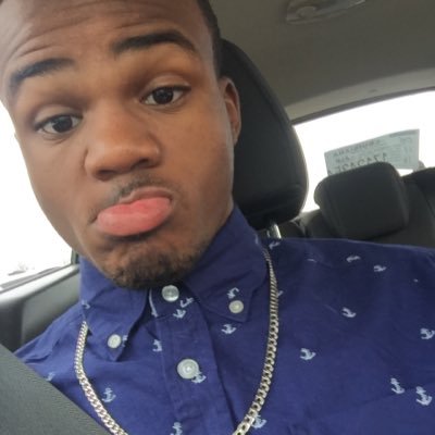 therealsvge's profile picture. 20. Arilynns daddy. IDGAF. Asshole since '95. IDGT!!!