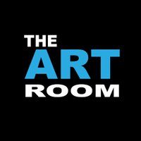 The Art Room (@_theartroom) 's Twitter Profile