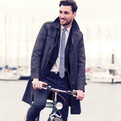 AIacometti's profile picture. 