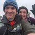 John S Kirkup๐ (@jok1r) Twitter profile photo John S Kirkup๐ (@jok1r) Twitter profile photo
