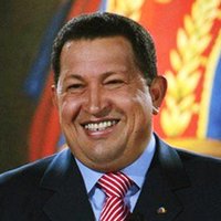 Juan Luis Rodríguez(@JESUISLEPROFE) 's Twitter Profile Photo