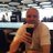 M_Craney's profile image