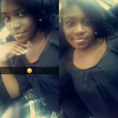 adore_me99's profile picture. Add Me On SC. Miyah_14
Henny thing can happen

rip. Redd, D , Meechie & breadtruck
..FREE TOOT