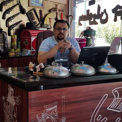 ghavami_behzad's profile picture. 