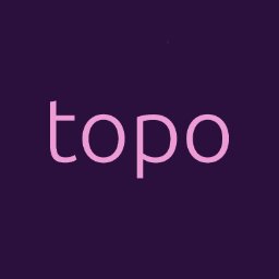 topo was a self-evolving, responsive installation embedded in sculptural and light installation at Scottsdale Fashion Square. topo is now disembodied