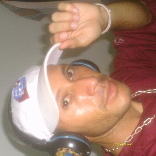 JhonBlond2015's profile picture. Soltero y Sin Compromiso!