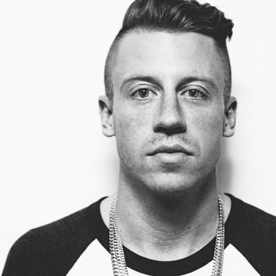 Ben Haggerty. (@Lifemacklemore_) / Twitter