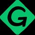 Broward Greens 🌻 (@browardgp) Twitter profile photo Broward Greens 🌻 (@browardgp) Twitter profile photo