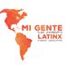 Mi Gente (@dukemigente) Twitter profile photo Mi Gente (@dukemigente) Twitter profile photo