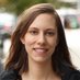 Emily Rosenman (@emilyrosenman) Twitter profile photo Emily Rosenman (@emilyrosenman) Twitter profile photo
