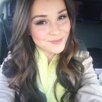 Keara (@modest_style) 's Twitter Profile