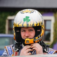 Marty McCormack (@martymccormack) 's Twitter Profile