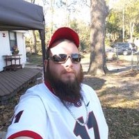 Scott Mccann (@brickwall904) 's Twitter Profile