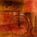 karina gallo - @karinagalloarte - Twitter