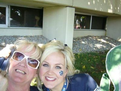 sleepingbty11's profile picture. 