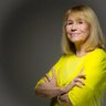 SharonAOBrien's profile picture. Marketing ninja, #childlesscatlady and curator of NOLA ephemera.