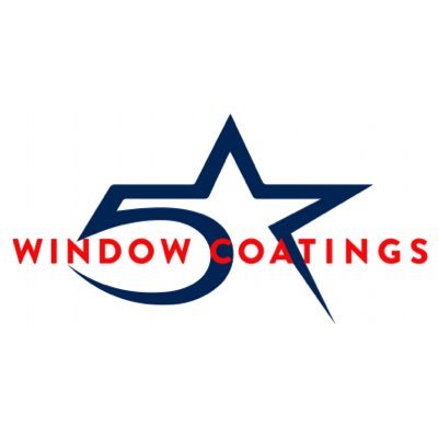 Five Star Window Coatings began in 1989, and customers are still coming back. We do things right the first time!