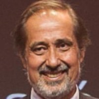 José Man. Fernandes (@jmf1957) 's Twitter Profile