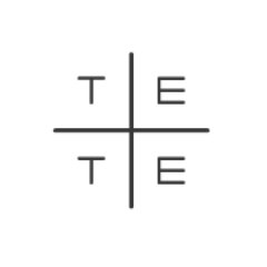 tepluste's profile picture. Offers original products that encourage people to rediscover the small delights that exist around us. Japanese #Hinoki products.instagram/tepluste