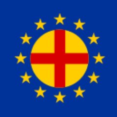 cpaneu's profile picture. Zvanični nalog Crnogorske panevropske unije 🇲🇪 Official account of the Montenegrin Pan-European Union 🇪🇺Follow us on https://t.co/MQ4TvYw2mX