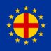 Pan-Europa Crna Gora (@cpaneu) Twitter profile photo Pan-Europa Crna Gora (@cpaneu) Twitter profile photo