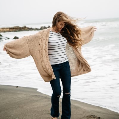 LucreziaGermini's profile picture. 🦖 @lucreziagermini