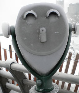 NiagaraGuideGuy's profile picture. Visiting Niagara Falls and want 2 know where 2 stay and what 2 do? Ask me, I'm your local guide.