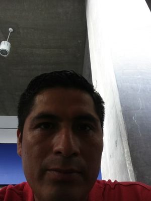 robert39596519's profile picture. 