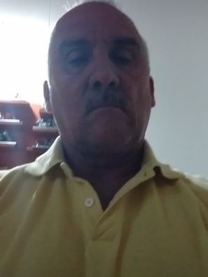 hectora1957's profile picture. 