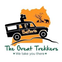 The Great Trekkers Safaris(@GreatTrekkers) 's Twitter Profile Photo