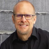 Mark Slemons (@markslemons) 's Twitter Profile