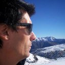 victor Zúñiga vial (@2329_zv) Twitter