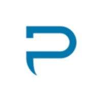 Reece Vincent (@pinna_eu) 's Twitter Profile