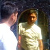 moises perez (@unicornio2010) Twitter profile photo